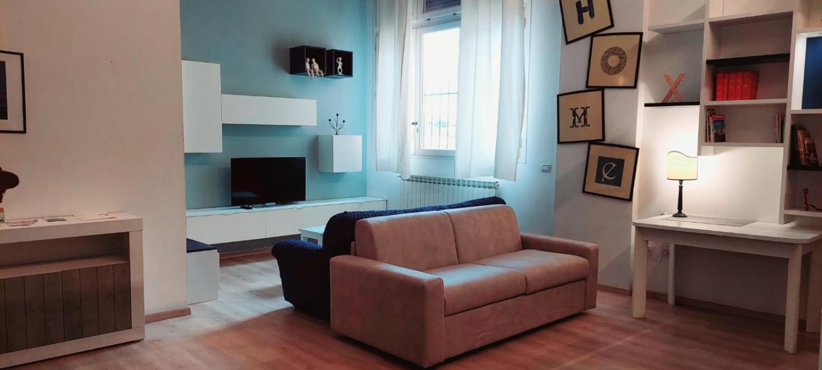 Loft P.Ta Pispini: Near Piazza Del Campo W/Parking Lejlighed Siena Eksteriør billede