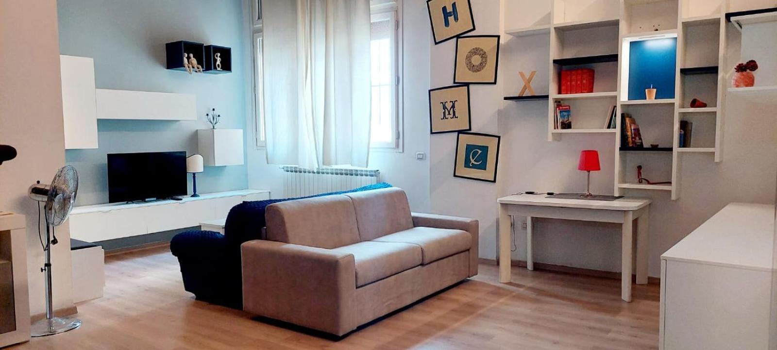 Loft P.Ta Pispini: Near Piazza Del Campo W/Parking Lejlighed Siena Eksteriør billede